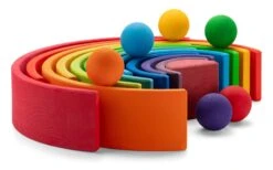 Regenbogen -Optimal Einrichtungs Geschäft regenbogen 4