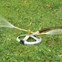 Regneraufsatz Messing Rotierend -Optimal Einrichtungs Geschäft regneraufsatz messing rotierend 2