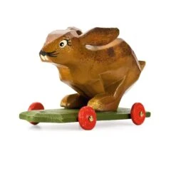 Reifentier Flotter Hase -Optimal Einrichtungs Geschäft reifentier flotter hase 2