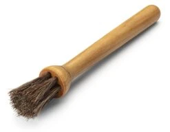 Iris Hantverk Reinigungspinsel Siebträger