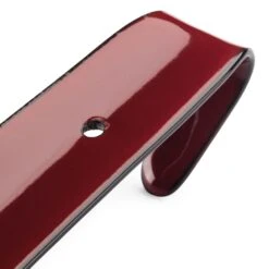 Riess Schuhlöffel Emaille -Optimal Einrichtungs Geschäft riess schuhloeffel emaille 2