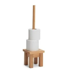 Rollenhalter Lootable