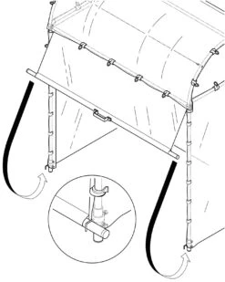 Rollo Tomatenhaus 5 Rollo Tomatenhaus -Optimal Einrichtungs Geschäft rollo tomatenhaus 2