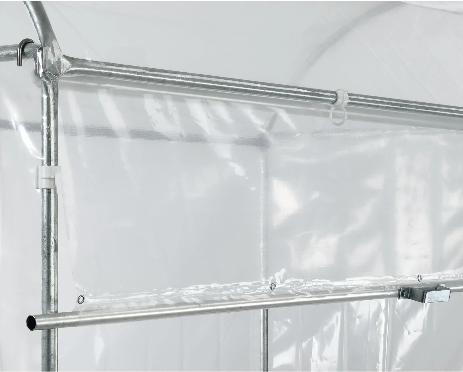 Rollo Tomatenhaus 1 Rollo Tomatenhaus