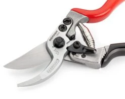 Rosen- Und Gehölzschere Mit Rollgriff -Optimal Einrichtungs Geschäft rosen gehoelzschere rollgriff 2