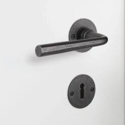 Rosetten Eisen, Buntbart 6 Rosetten Eisen, Buntbart -Optimal Einrichtungs Geschäft rosetten eisen 2