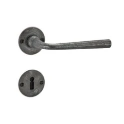 Rosetten Eisen, Buntbart 7 Rosetten Eisen, Buntbart -Optimal Einrichtungs Geschäft rosetten eisen 3