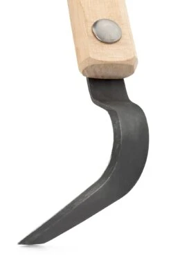 Russische Jätklinge -Optimal Einrichtungs Geschäft russische jaetklinge 2