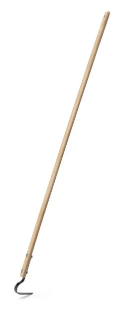 Russische Jätklinge