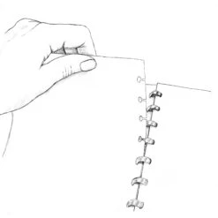 Satz Atoma Aluminiumringe -Optimal Einrichtungs Geschäft satz atoma aluminiumringe 2