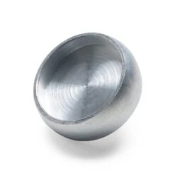 Satz Atoma Aluminiumringe