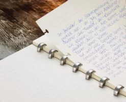 Satz Atoma Aluminiumringe -Optimal Einrichtungs Geschäft satz atoma aluminiumringe 3