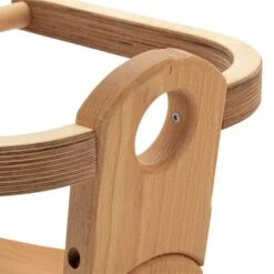 Schaukelpferd Holz -Optimal Einrichtungs Geschäft schaukelpferd holz 3