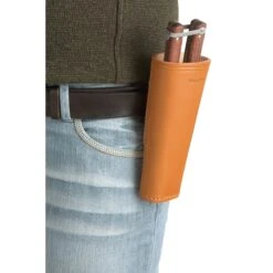 Scherenköcher Rindleder 7 Scherenköcher Rindleder -Optimal Einrichtungs Geschäft scherenkoecher rindleder 3