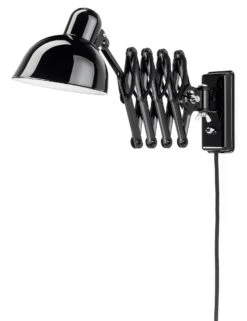 Fritz Hansen Scherenwandleuchte Kaiser Idell 8 Fritz Hansen Scherenwandleuchte Kaiser Idell -Optimal Einrichtungs Geschäft scherenwandleuchte kaiser idell 3