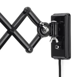 Fritz Hansen Scherenwandleuchte Kaiser Idell 9 Fritz Hansen Scherenwandleuchte Kaiser Idell -Optimal Einrichtungs Geschäft scherenwandleuchte kaiser idell 4