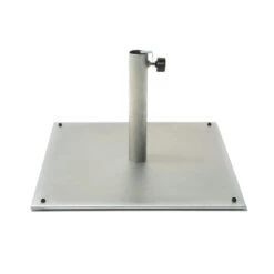 Schirmständer Stahl