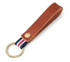 Schlüsselanhänger Geschirrleder Kurz -Optimal Einrichtungs Geschäft schluesselanhaenger geschirrleder kurz 2