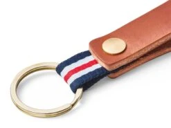 Schlüsselanhänger Geschirrleder Kurz -Optimal Einrichtungs Geschäft schluesselanhaenger geschirrleder kurz 3