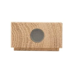 Schlüsselhaus Magnetic -Optimal Einrichtungs Geschäft schluesselhaus magnetic 4