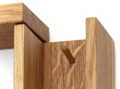 Schlüsselkasten Eichenholz 5 Schlüsselkasten Eichenholz -Optimal Einrichtungs Geschäft schluesselkasten eichenholz 2