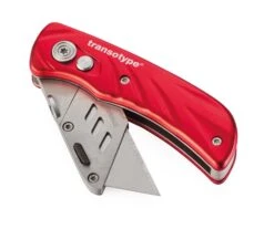 Schneidemesser Pro -Optimal Einrichtungs Geschäft schneidemesser pro 2