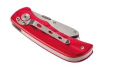 Schneidemesser Pro -Optimal Einrichtungs Geschäft schneidemesser pro 4