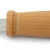 Morakniv Schnitzmesser Gerade Klinge