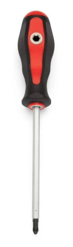 Schraubendrehersatz -Optimal Einrichtungs Geschäft schraubendrehersatz 2