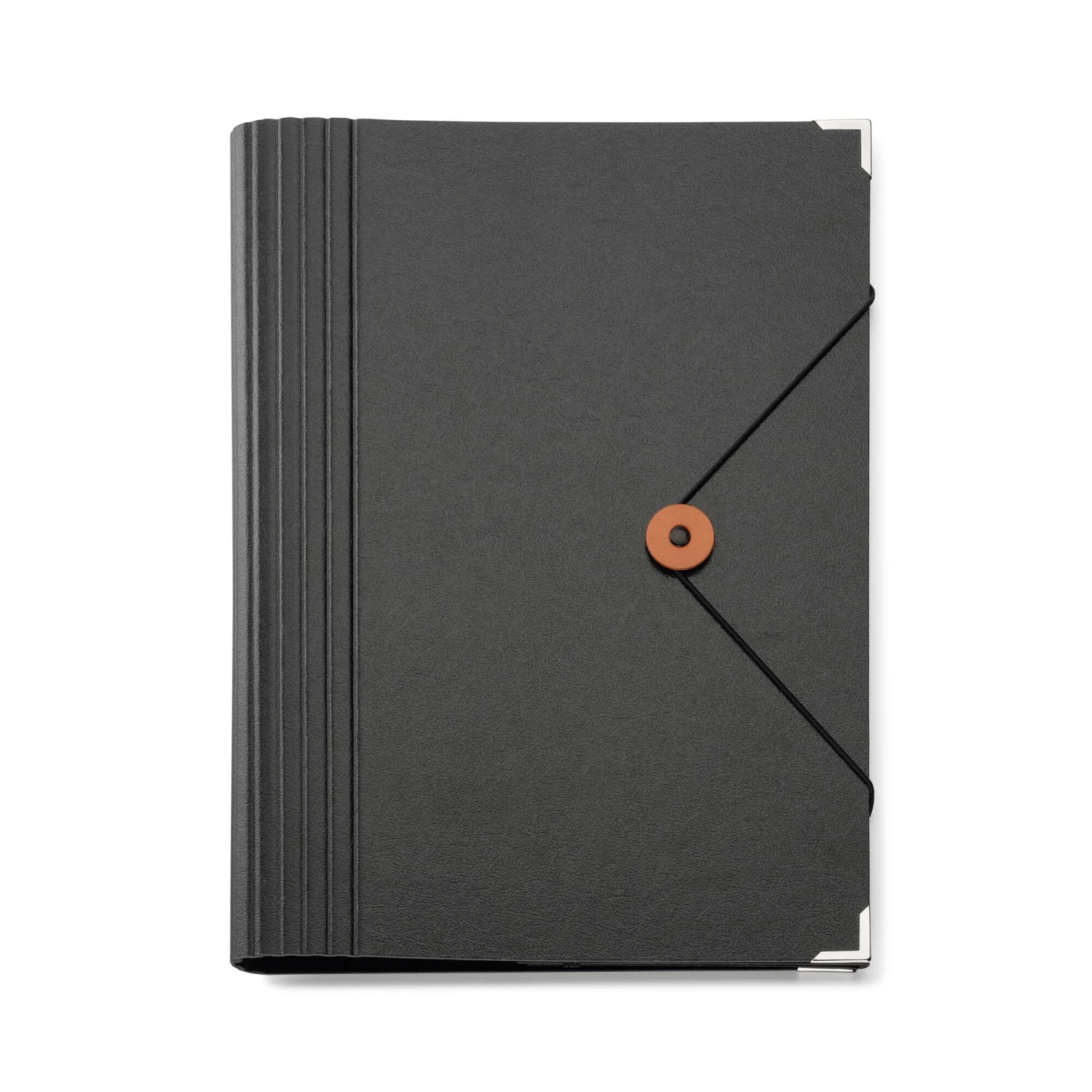 Schreibmappe Hartpappe, A4