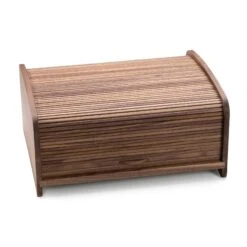 Schreibtisch-Sekretär Nussbaumholz -Optimal Einrichtungs Geschäft schreibtisch sekretaer nussbaumholz 2