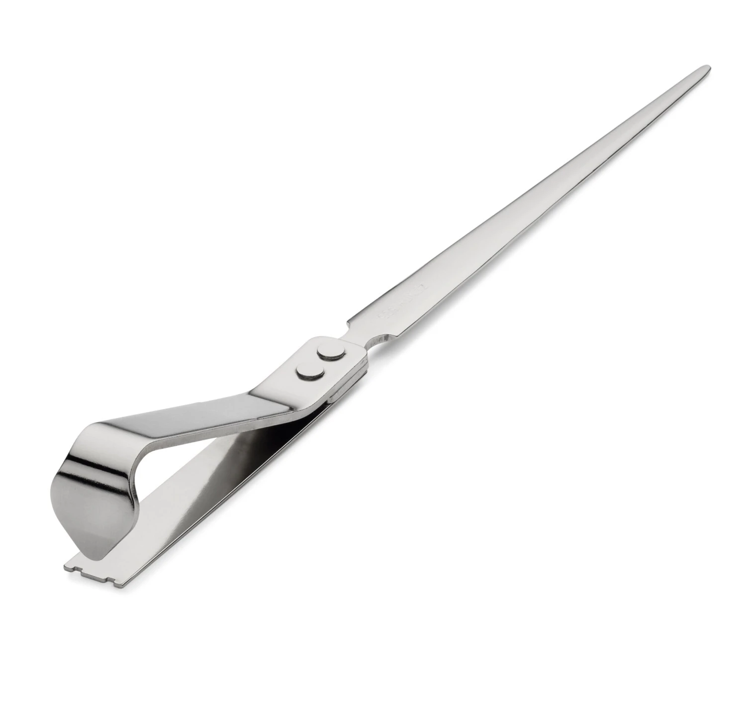 Schreibtischwerkzeug Zenith 2 Schreibtischwerkzeug Zenith – Bild 2