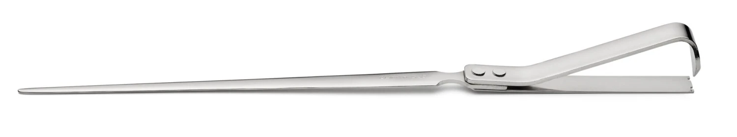 Schreibtischwerkzeug Zenith 1 Schreibtischwerkzeug Zenith