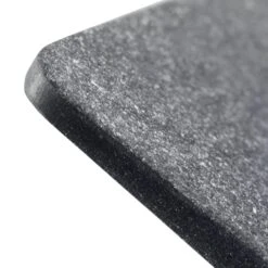 Schreibunterlage Lefa -Optimal Einrichtungs Geschäft schreibunterlage lefa 2