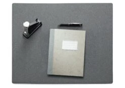 Schreibunterlage Lefa