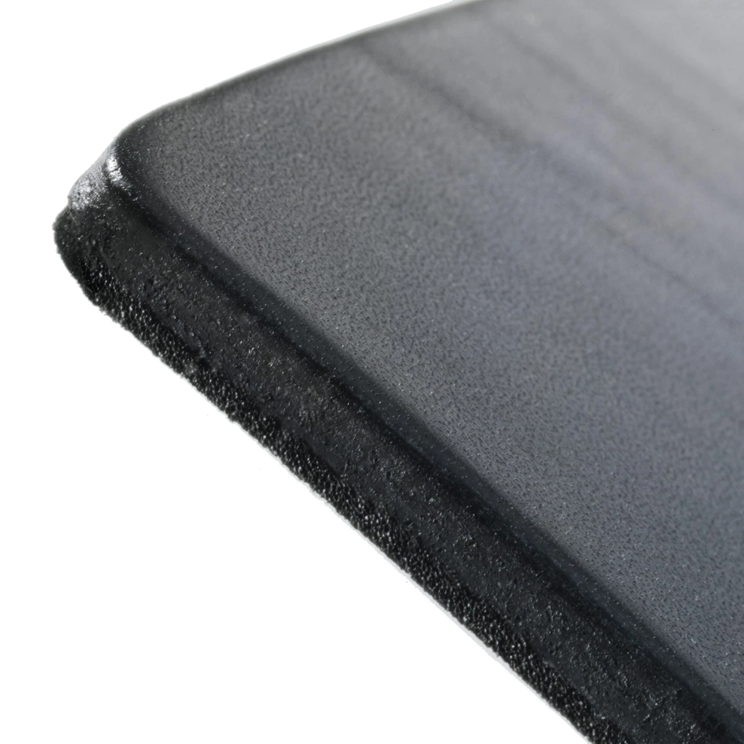 Schreibunterlage Rindhalsleder 2 Schreibunterlage Rindhalsleder – Bild 2