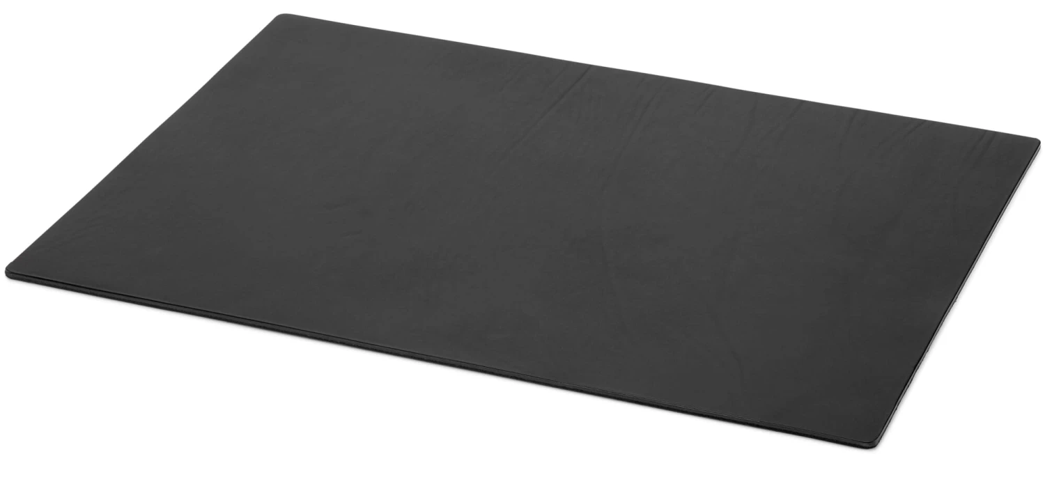 Schreibunterlage Rindhalsleder 1 Schreibunterlage Rindhalsleder