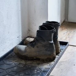 Schuhablage Gummi, Lang 5 Schuhablage Gummi, Lang -Optimal Einrichtungs Geschäft schuhablage gummi 2