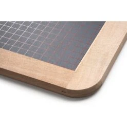 Schultafel Schiefer, Liniert / Kariert -Optimal Einrichtungs Geschäft schultafel schiefer 2