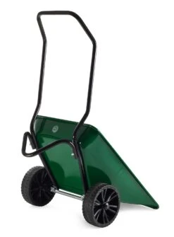 Schwedische Gartenkarre -Optimal Einrichtungs Geschäft schwedische gartenkarre 2