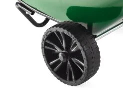 Schwedische Gartenkarre -Optimal Einrichtungs Geschäft schwedische gartenkarre 3