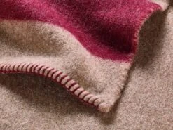 Schweizer Armeedecke -Optimal Einrichtungs Geschäft schweizer armeedecke 2