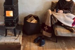 Schweizer Armeedecke -Optimal Einrichtungs Geschäft schweizer armeedecke 3