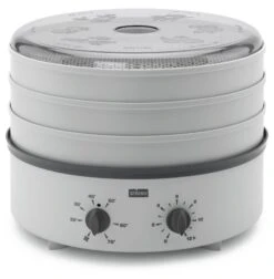 Schweizer Dörrgerät