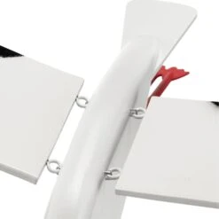 Schwing-Storch 5 Schwing-Storch -Optimal Einrichtungs Geschäft schwing storch 2