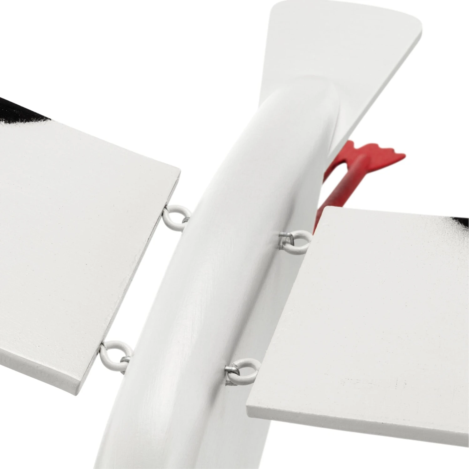 Schwing-Storch 3 Schwing-Storch – Bild 3