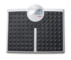 Seca Flachwaage Digital