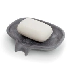 Seifenablage Beton -Optimal Einrichtungs Geschäft seifenablage beton 2