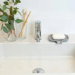 Seifenablage Beton -Optimal Einrichtungs Geschäft seifenablage beton 3