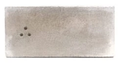 Seifenablage Tob -Optimal Einrichtungs Geschäft seifenablage tob 2